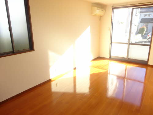 ファレノ C102号-10