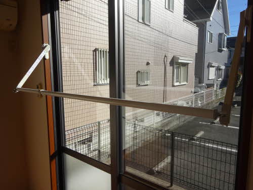 ファレノ C102号-11