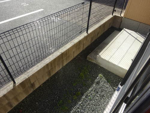 ファレノ C102号-12