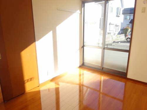 ファレノ C102号-13