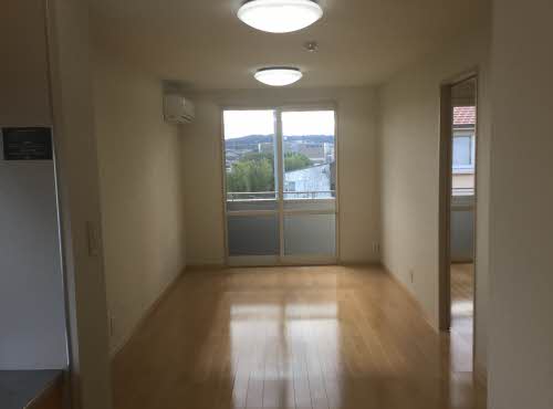 メゾンドプロヴァンス C202号-2