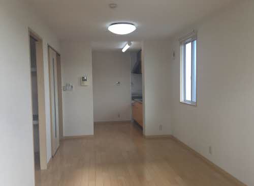 メゾンドプロヴァンス C202号-3