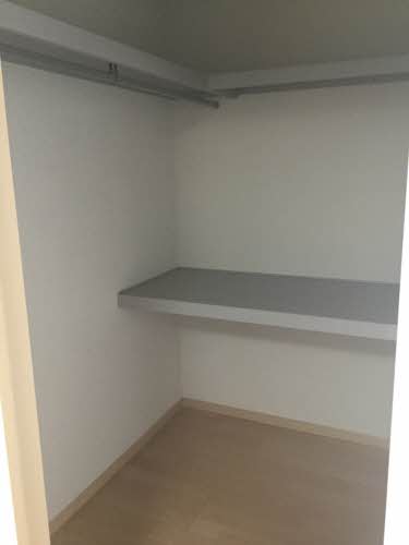 メゾンドプロヴァンス C202号-4