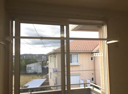 メゾンドプロヴァンス C202号-9