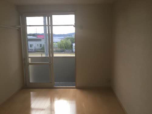 メゾンドプロヴァンス C202号-10