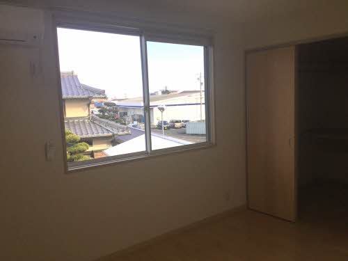 メゾンドプロヴァンス C202号-12