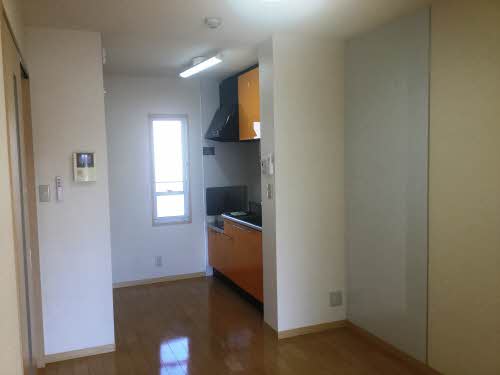 メゾンドプロヴァンス G103号-2