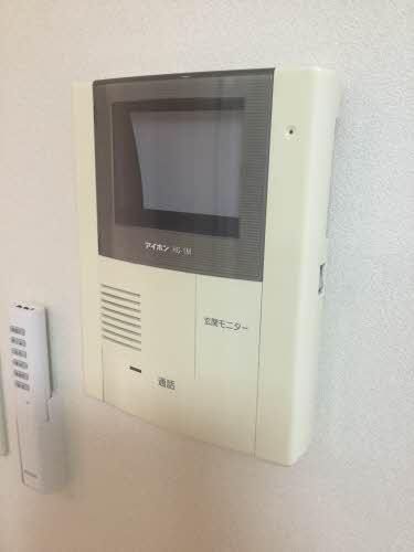 メゾンドプロヴァンス G103号-3