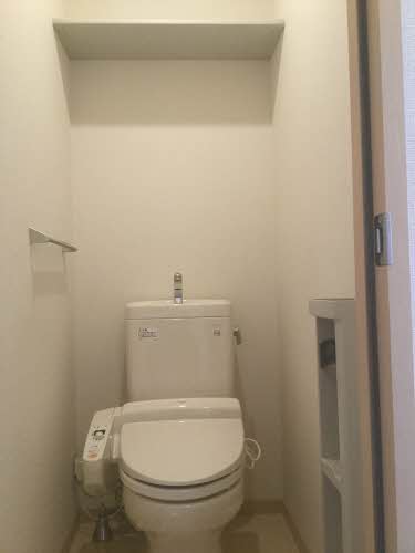 メゾンドプロヴァンス G103号-5