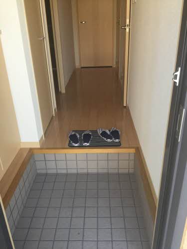 メゾンドプロヴァンス G103号-6