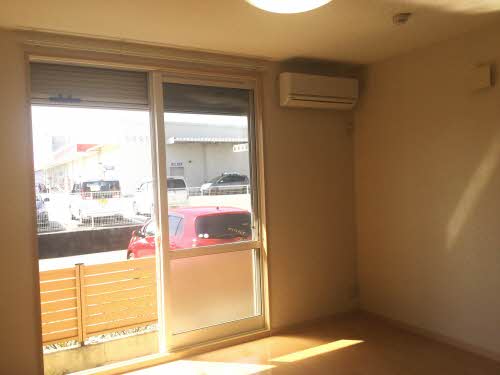 メゾンドプロヴァンス G103号-8