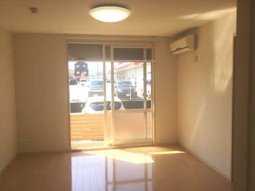 メゾンドプロヴァンス G103号-9