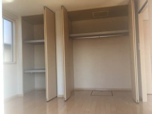 メゾンドプロヴァンス G103号-10