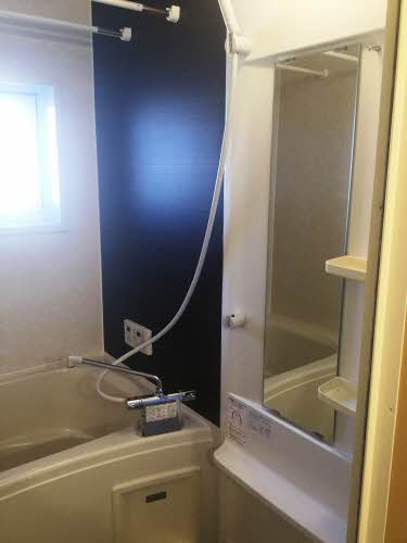 メゾンドプロヴァンス G103号-11