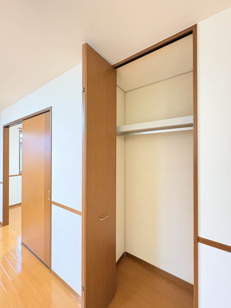 ディアス青山 0201号-14