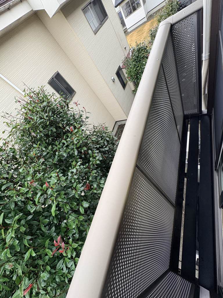 ディアス青山 0201号-15