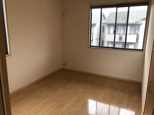 ヴィラテポーレ５ 5202号-6