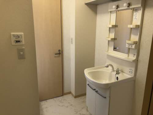 ヴィラテポーレ５ 5202号-8