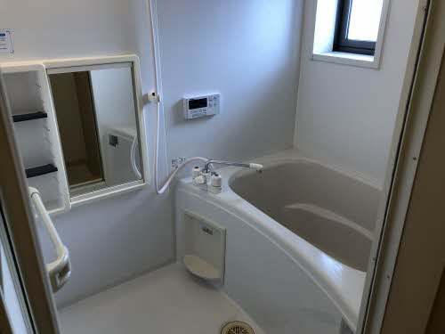 ヴィラテポーレ５ 5202号-9