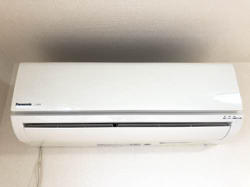 チャーリーズ B101号-14