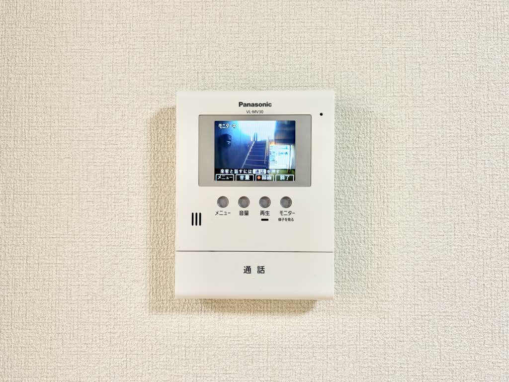 チャーリーズ B102号-14