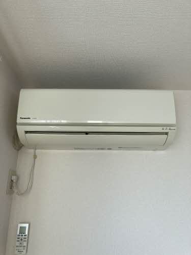 チャーリーズ B201号-9