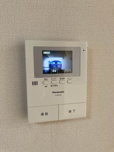 チャーリーズ B201号-10