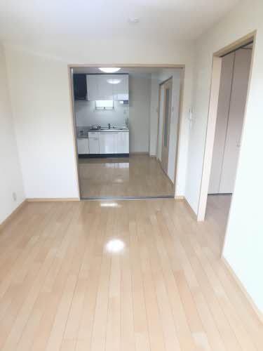 チャーリーズ C101号-3