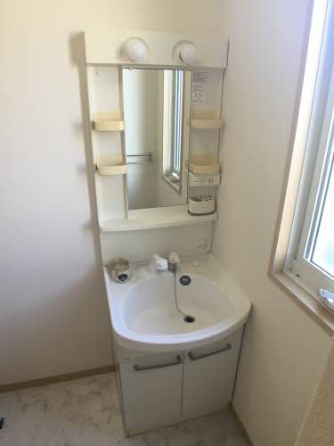 チャーリーズ C101号-7