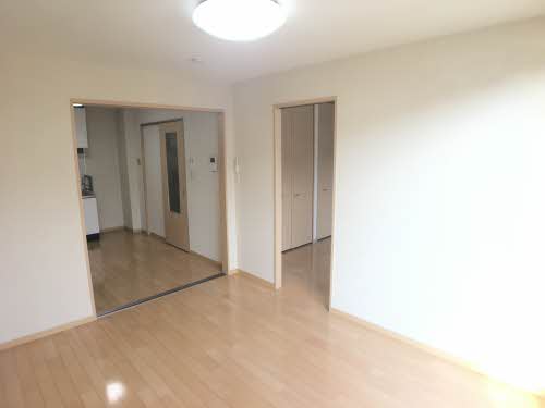 チャーリーズ C101号-9