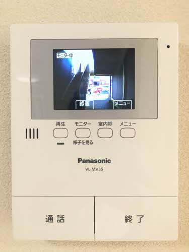 チャーリーズ C101号-13