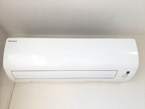 チャーリーズ C101号-14