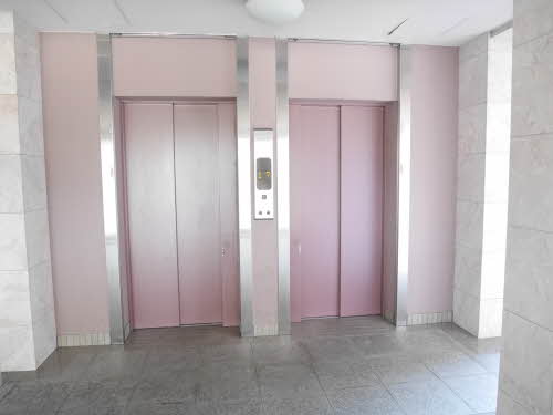 グリーンベル 0105号-3