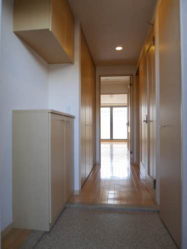 グリーンベル 0105号-4