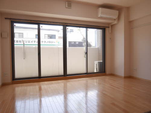 グリーンベル 0105号-5