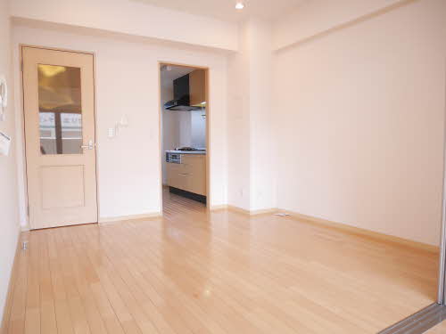 グリーンベル 0105号-6