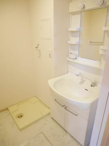 グリーンベル 0105号-9