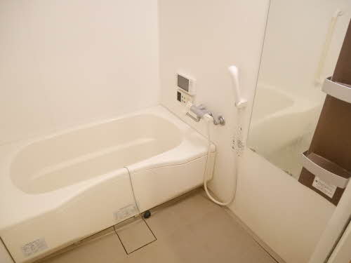 グリーンベル 0105号-10