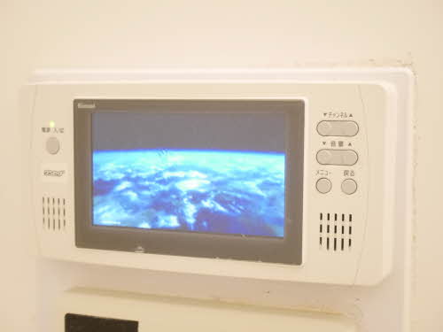 グリーンベル 0105号-11