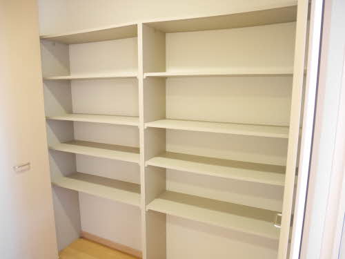 グリーンベル 0105号-12