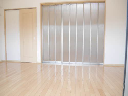 グリーンベル 0105号-14