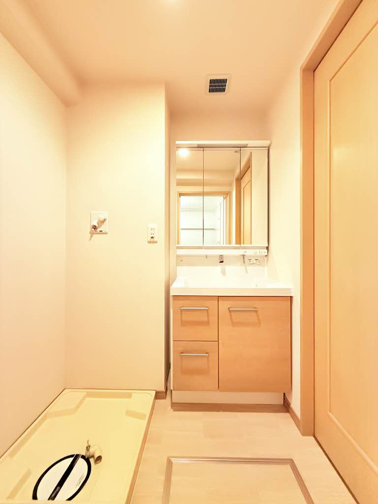グリーンベル 0204号-8