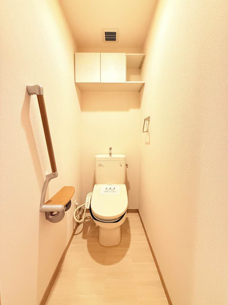 グリーンベル 0204号-9