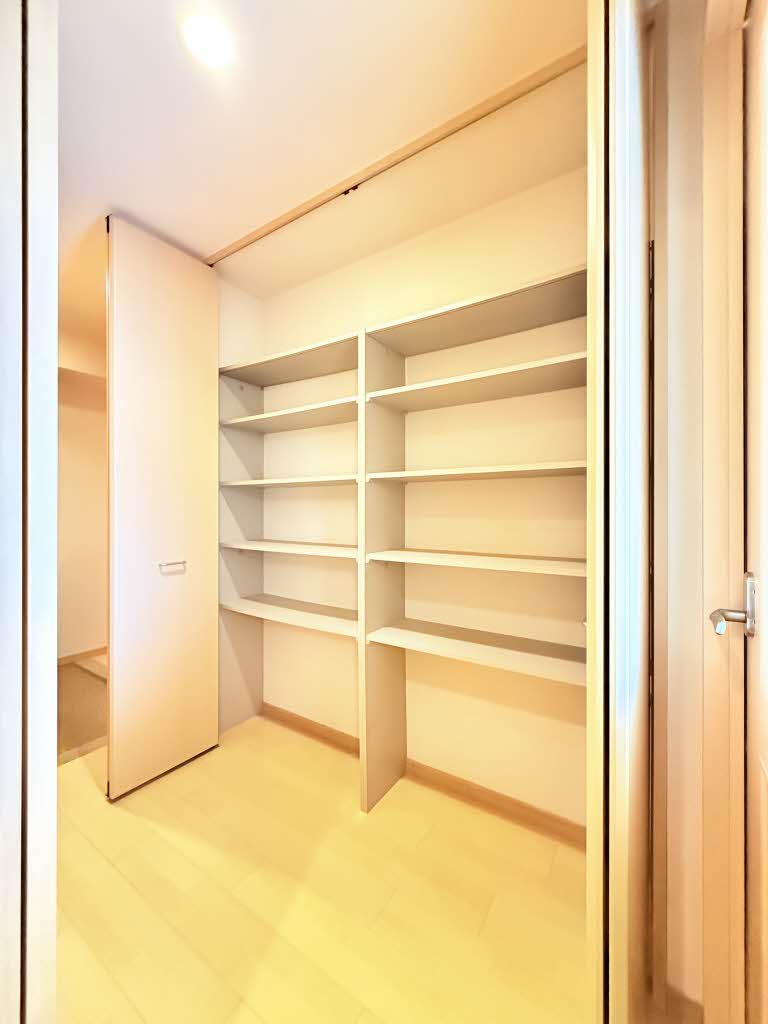 グリーンベル 0204号-11