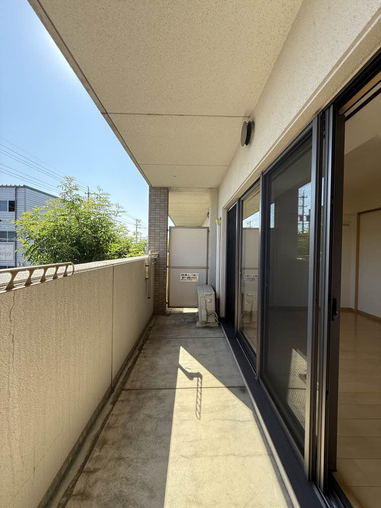 グリーンベル 0204号-14