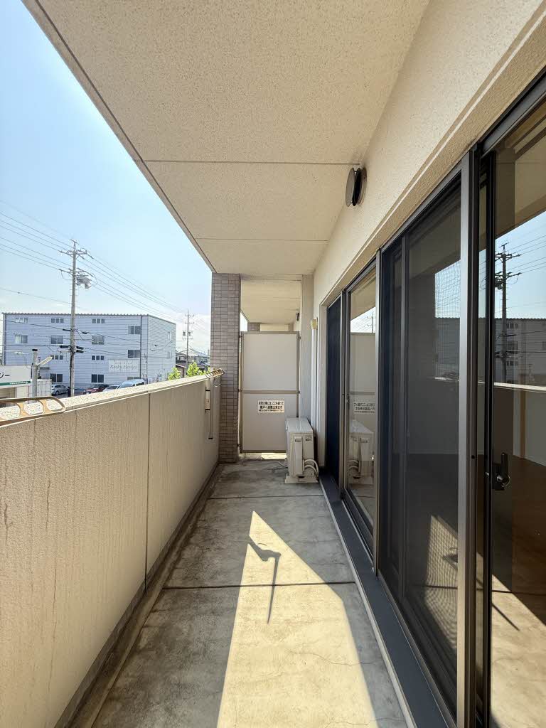グリーンベル 0208号-14