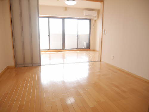 グリーンベル 0404号-4
