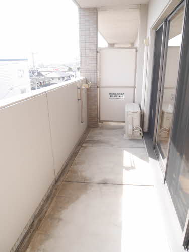 グリーンベル 0404号-7