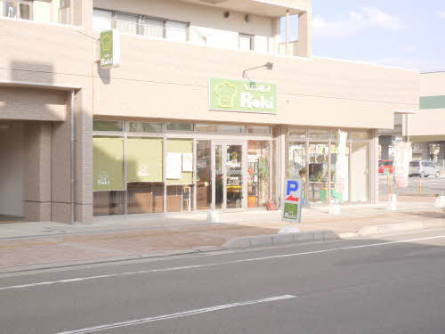 グリーンベル 0406号-5