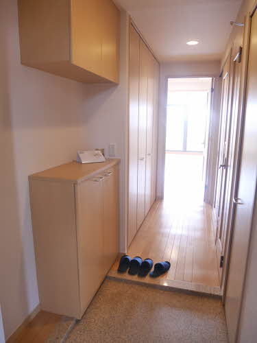 グリーンベル 0409号-2